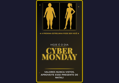 Banners Personalizados